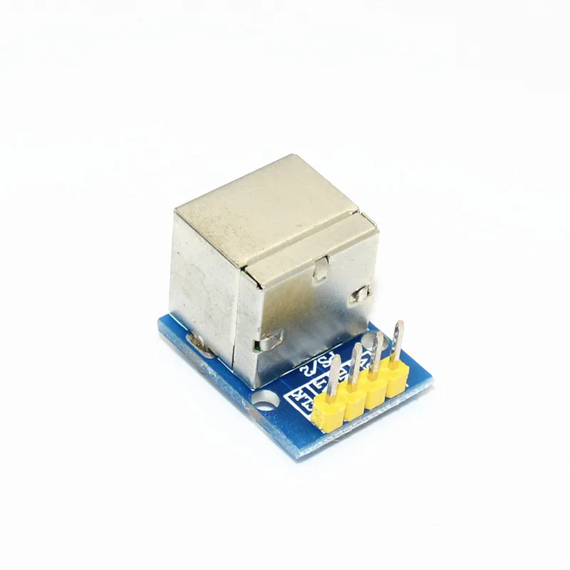 

PS2 Module PS 2 Mouse Keyboard Socket Compatible New