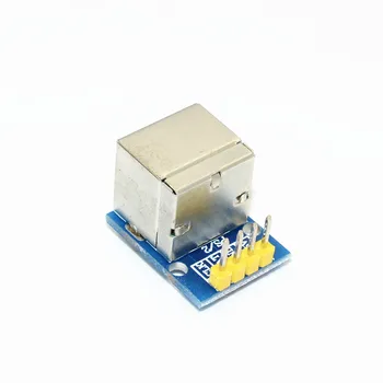 

PS2 Module PS 2 Mouse Keyboard Socket Compatible New
