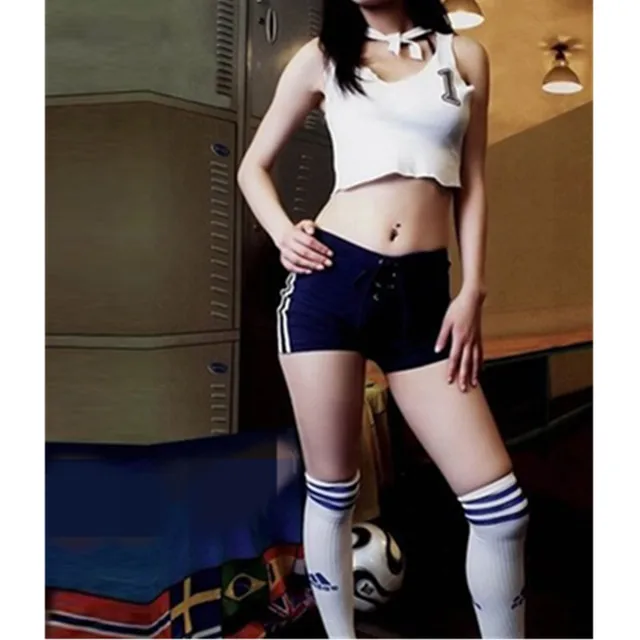 Hot sexy cheerleader pants girl pics accept. The Really. Hot sexy cheerleader pants girl pics remarkable