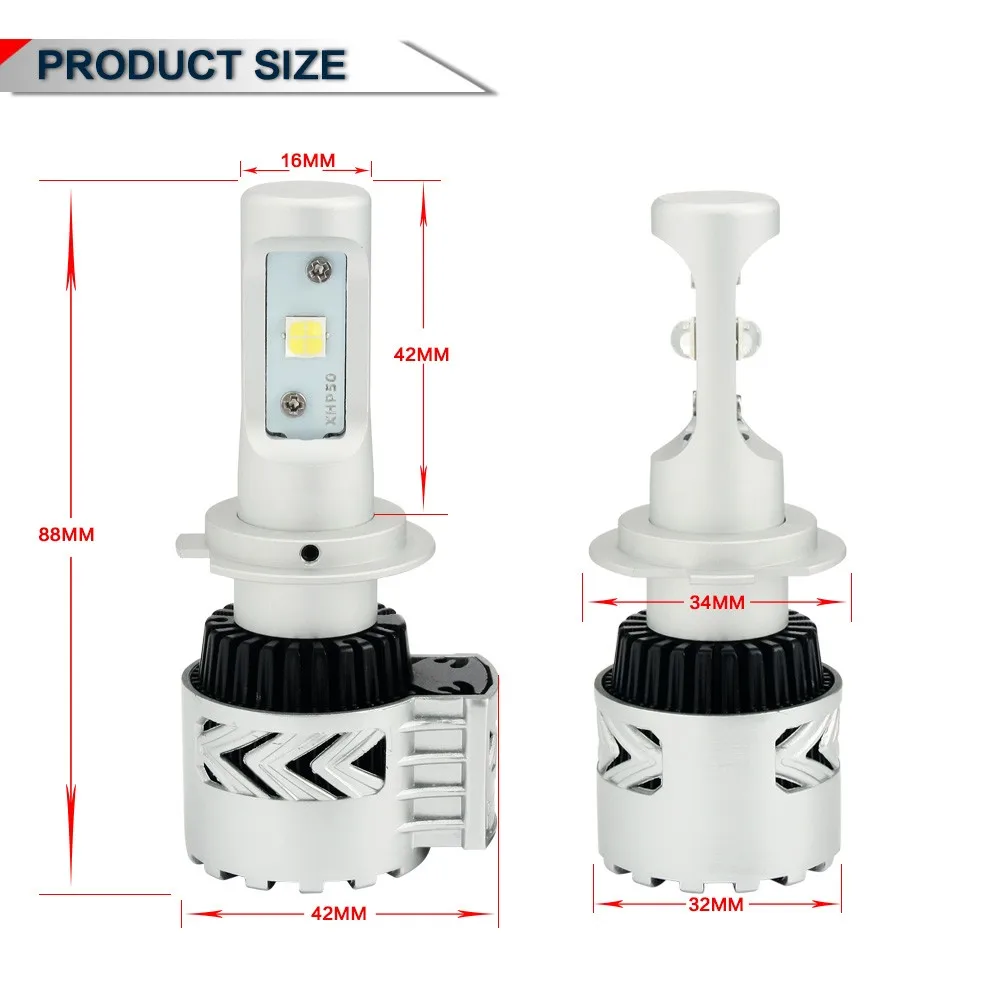 2pcs-set-H7-72W-12000LM-6500K-with-CREE-XHP50-LED-Car-Headlight-Conversion-Kit-Fog-Lamp