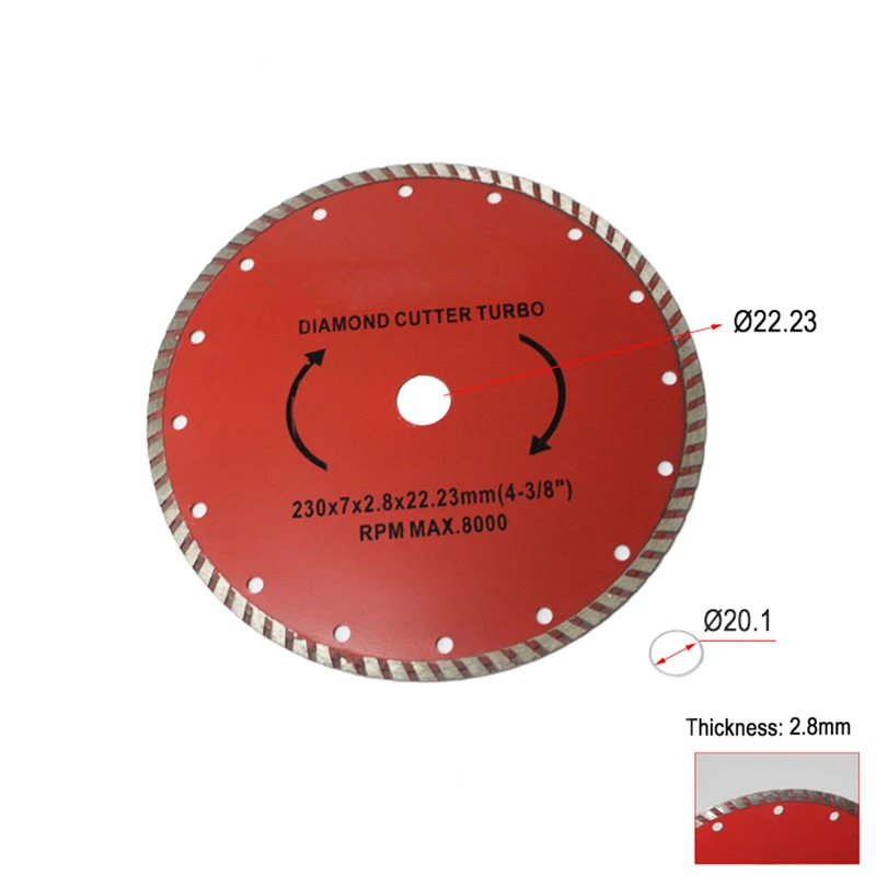 230mm4-logo