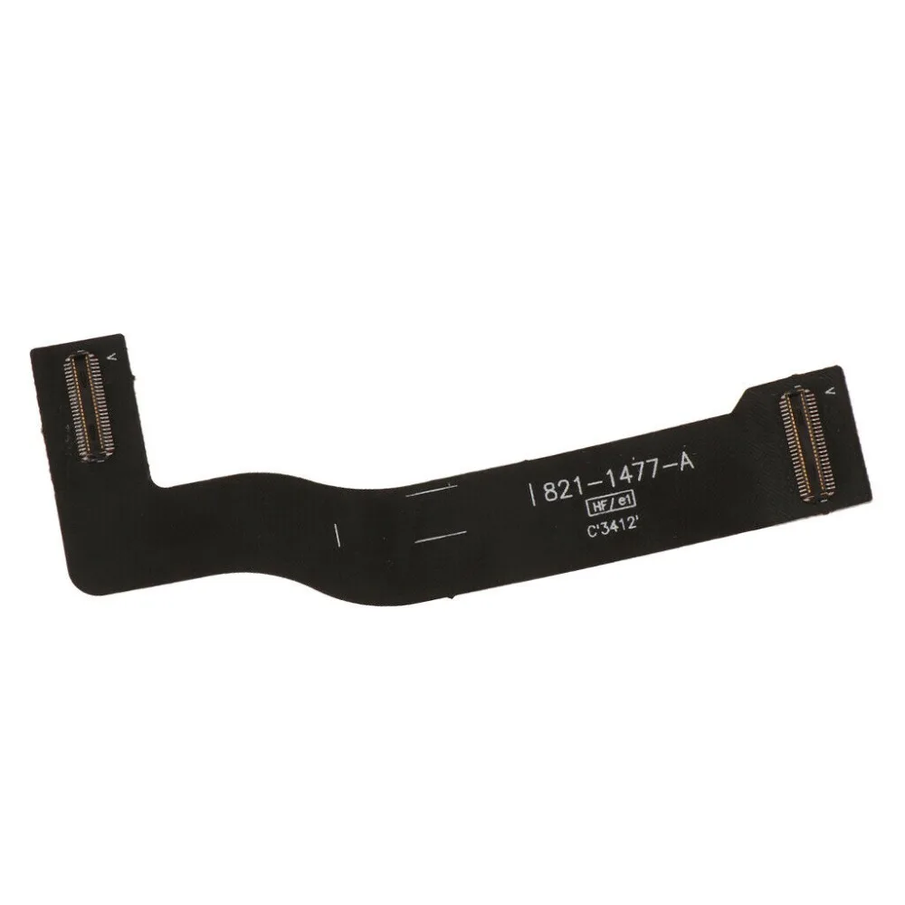 

I/O Audio Power Board Flex Cable 821-1477-A For MacBook Air 13" A1466 2012
