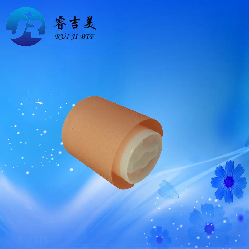 Оригинальный Новый A00F623201 ручной ролик Пикап для Konica minolta C224 C284 C364 454 AURORA ADC285 ADC365