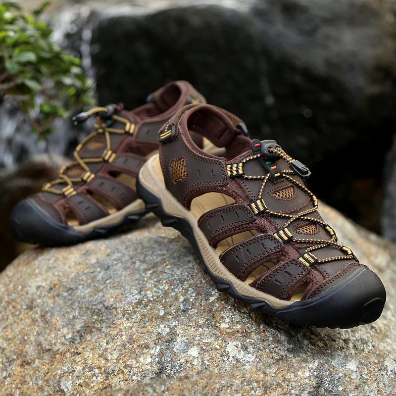 dark brown (5)