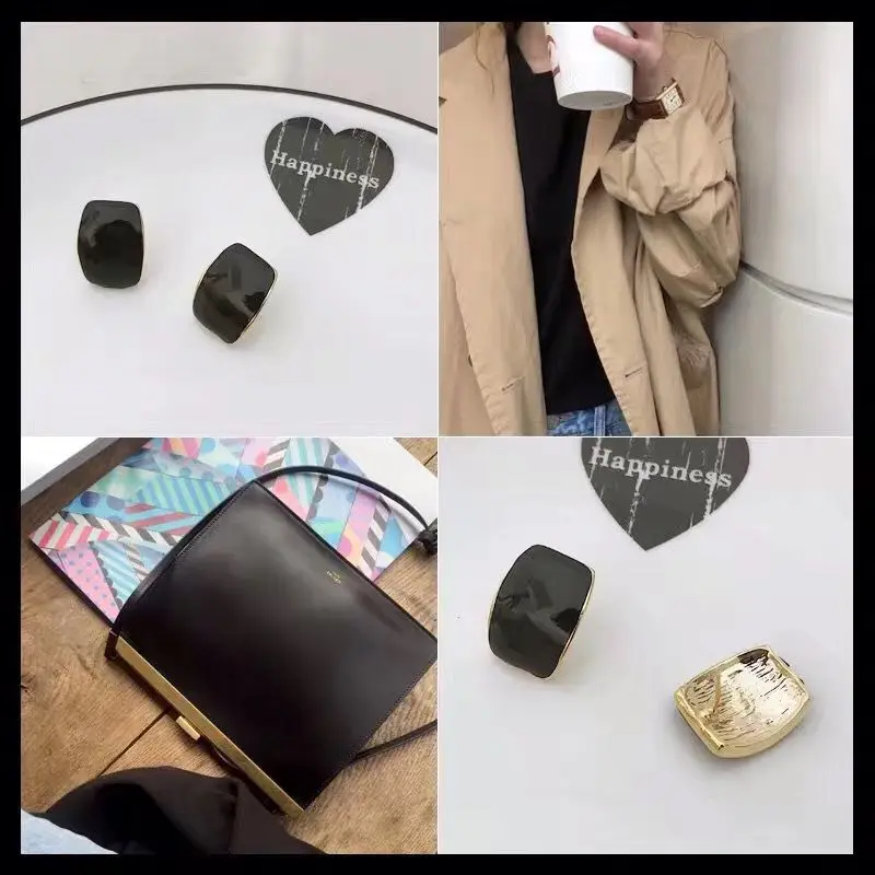 QQ20181123130847