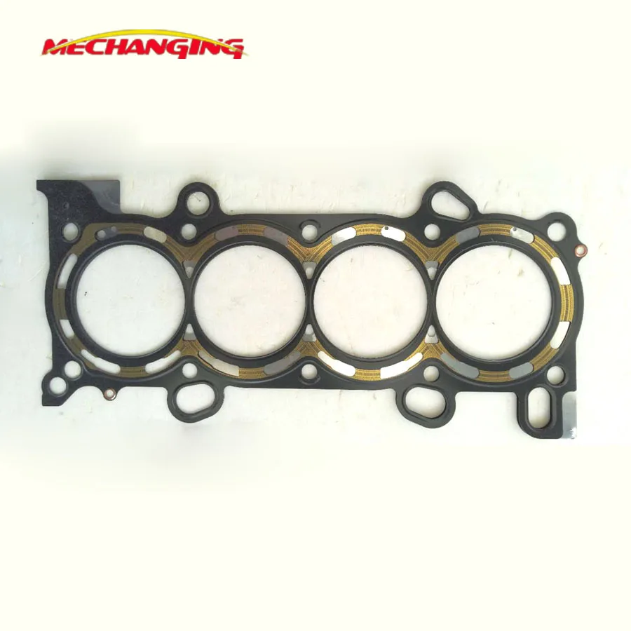 Lift Kit 2/" fit Honda Rancher 350 TRX350FE 4x4 ES 2000-06