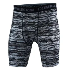 Удобные быстросохнущие шорты для улицы и занятий спортом черные эластичные спортивные шорты для бега мужские шорты для бега уличная одежда