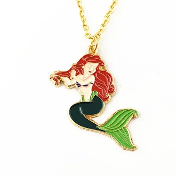 

FANTASY UNIVERSE Free shipping 20pc a lot necklace HJDSKDSBA08