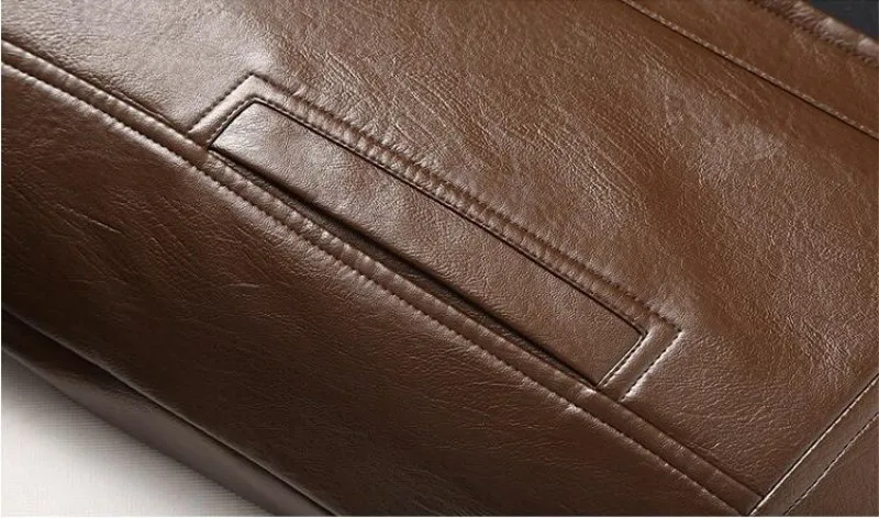 2238