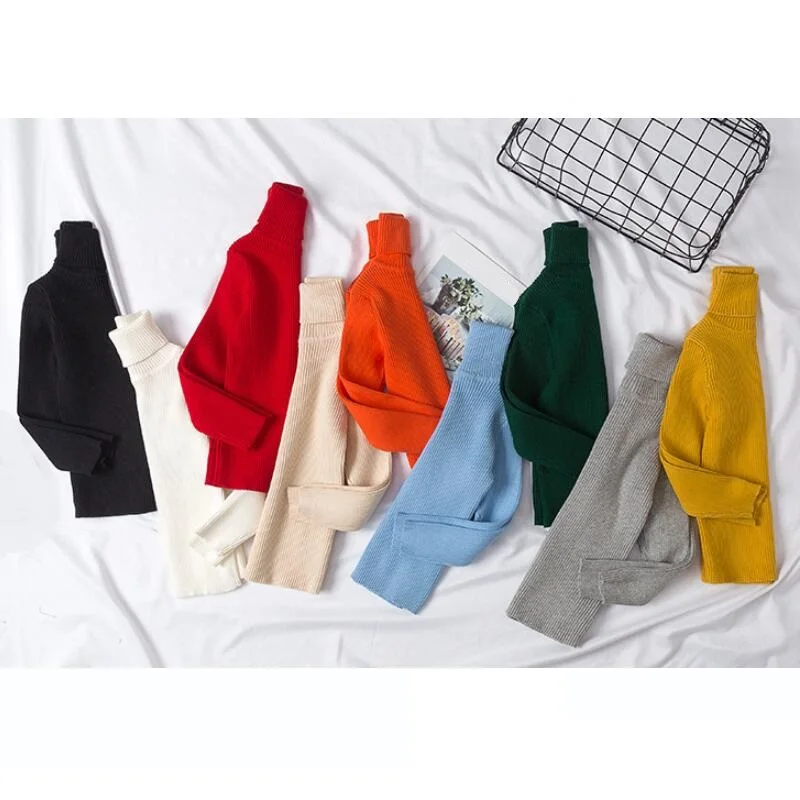 kids sweaters