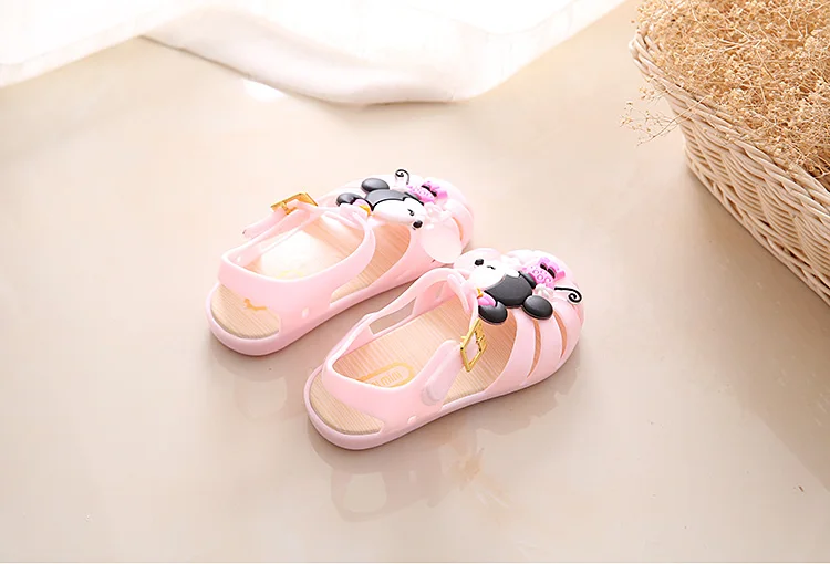 TB2cu4Lk4tmpuFjSZFqXXbHFpXa_!!2276233425