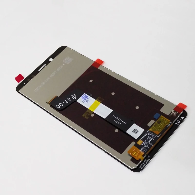for Xiaomi Redmi note5 Note 5 Pro LCD Display 004