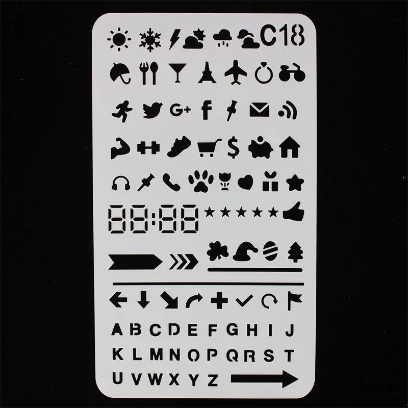 1 (19)
