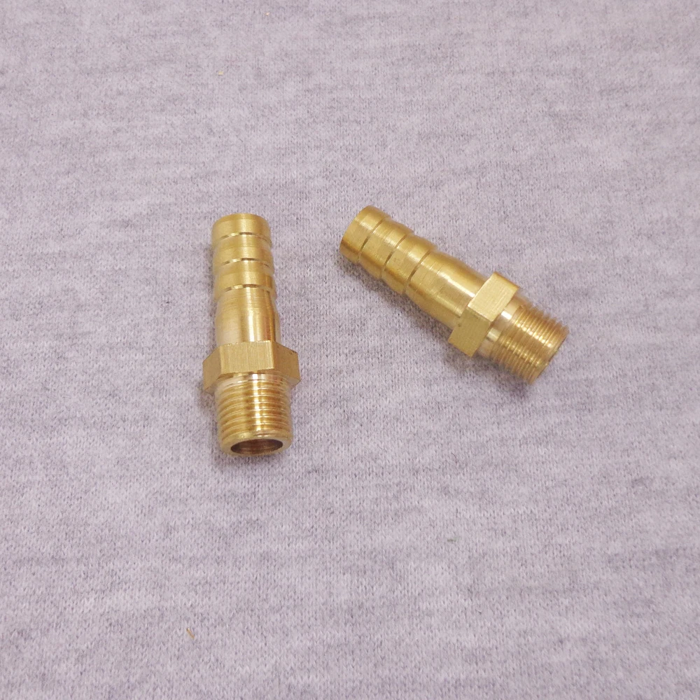 DSC03822