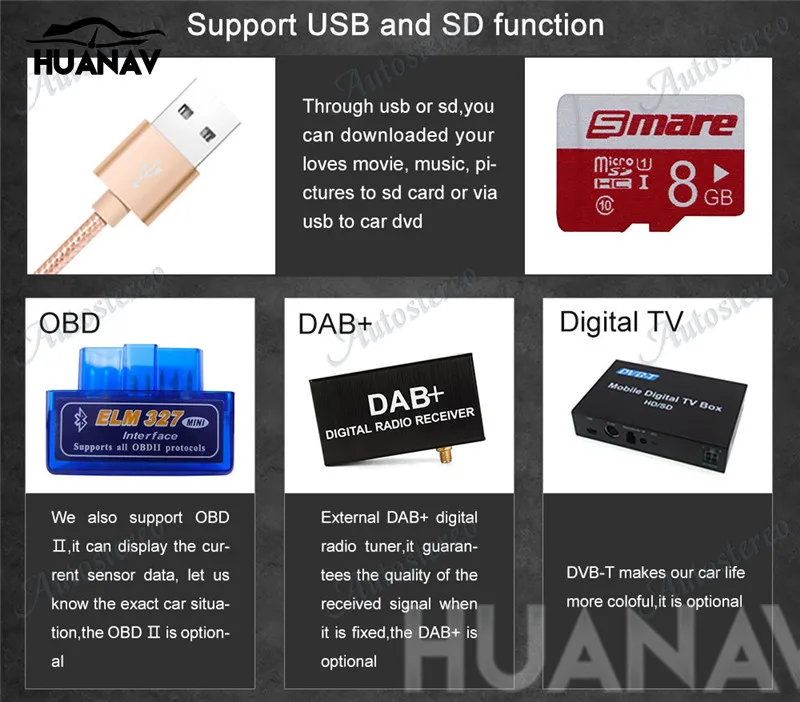 Sale Tesla style 10.4 inch Touch Screen Car No DVD Player GPS Navigation For Toyota Corolla 2007-2013 stereo unit Satnav multimedia 26