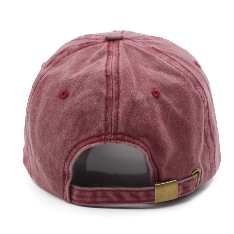 YOUBOME, бейсбольная кепка, мужская, брендовая, Snapback, кепка, s, женская, шапки для мужчин, дальнобойщик, хлопок, вышивка, кепка, кость, надпись, Мужская кепка, шапка для папы