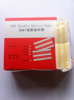 Изображение товара 0