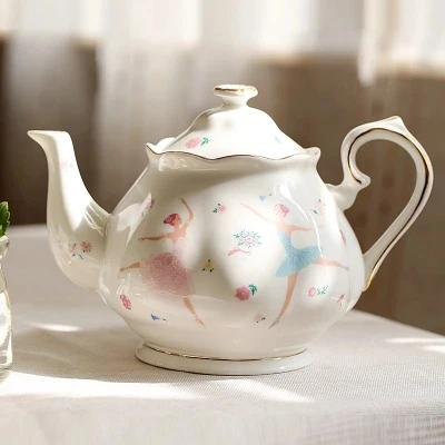 Черная чайная чашка, керамический чайный сервиз, чайный сервиз, кофейный сервиз, чашка и блюдце, набор, домашний подарок