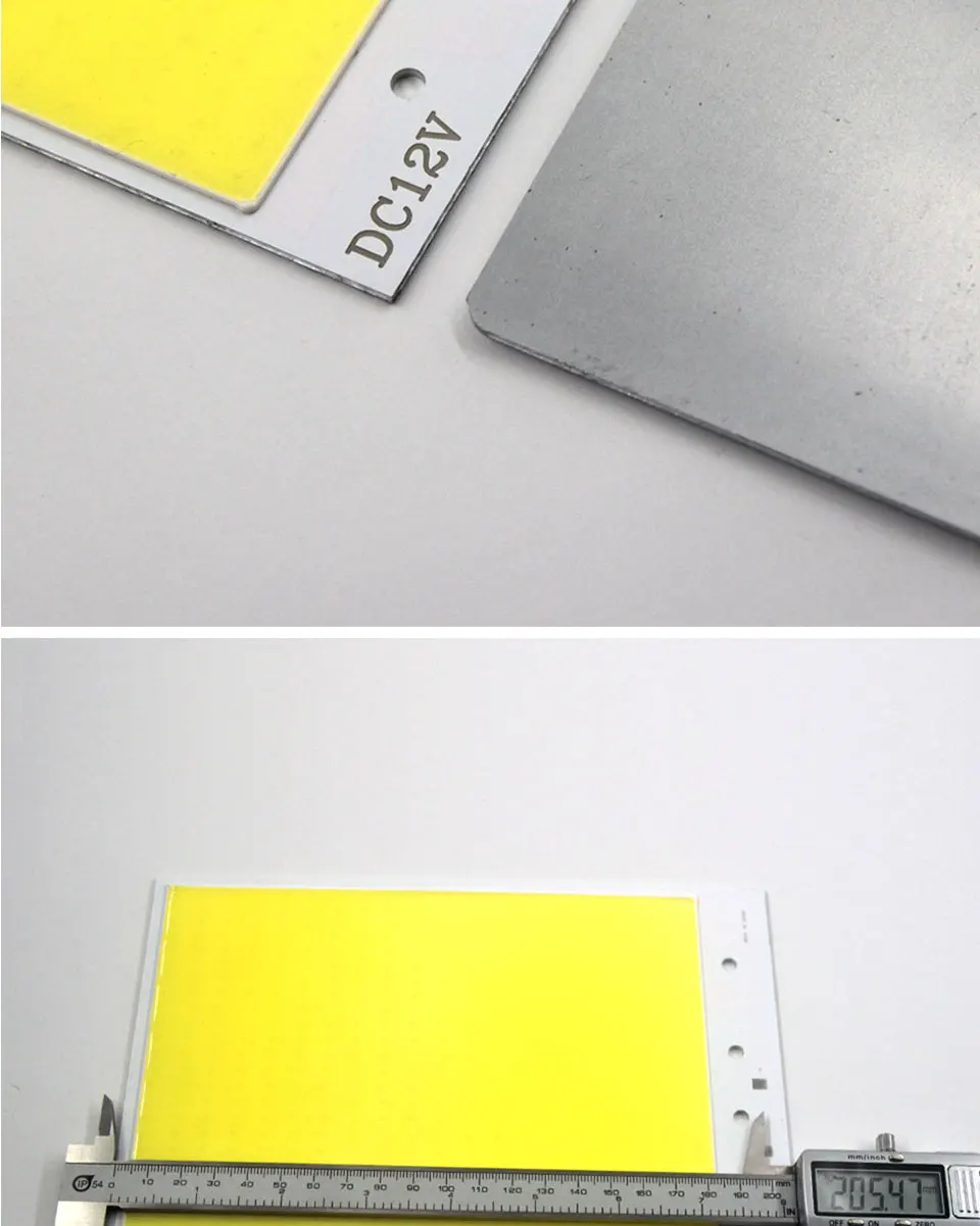 12v 300w led light for car lighting bulb (11)