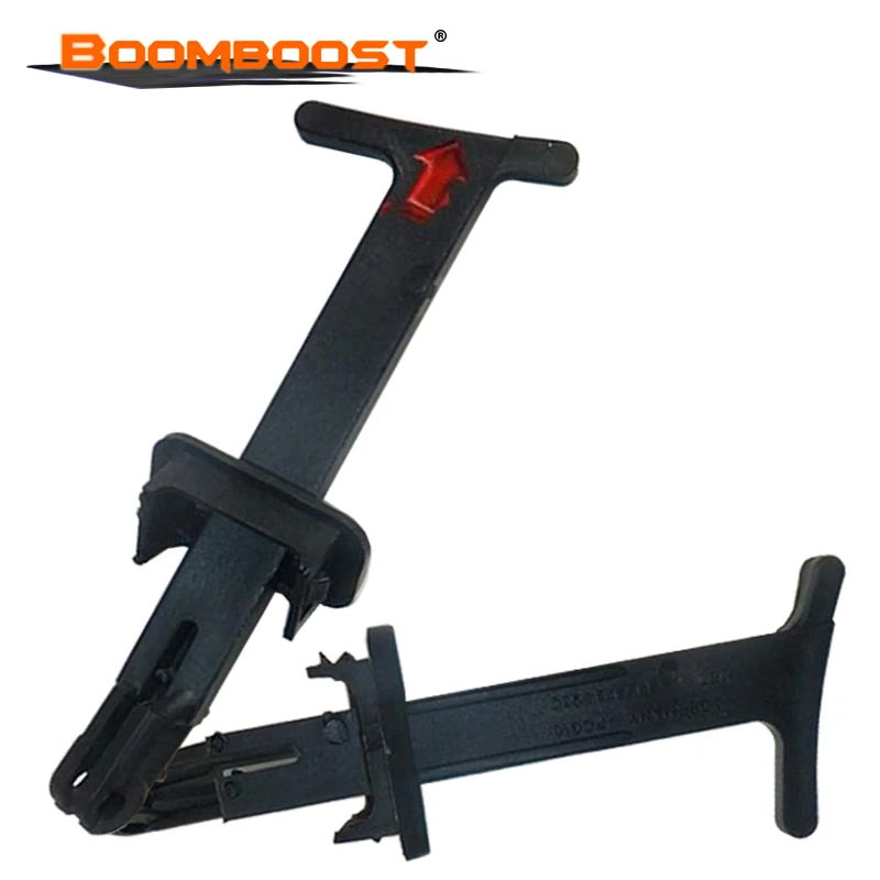 Передняя ручка капота 1J5823593C релиз Jetta Golf MK4 VW для Volkswagen Pull Rod решетка защелка 1999 2005