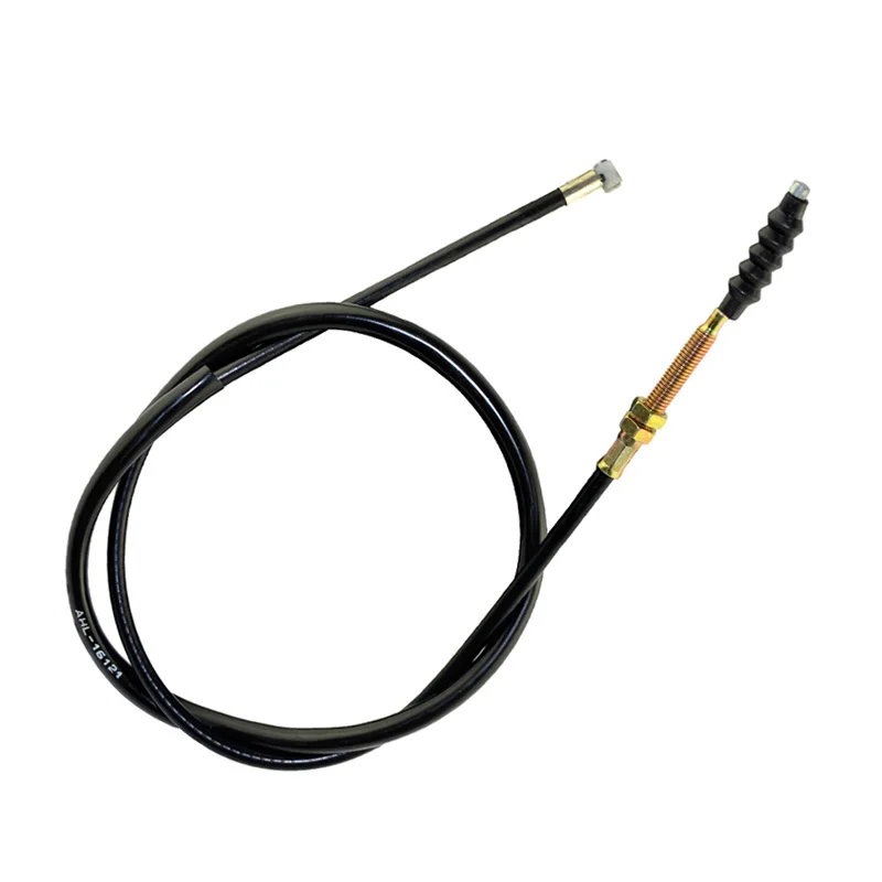 Новый мотоциклетный кабель AHL для Honda CRM250AR CRM250|clutch cable|motorcycle clutch cablemotorcycle cables |