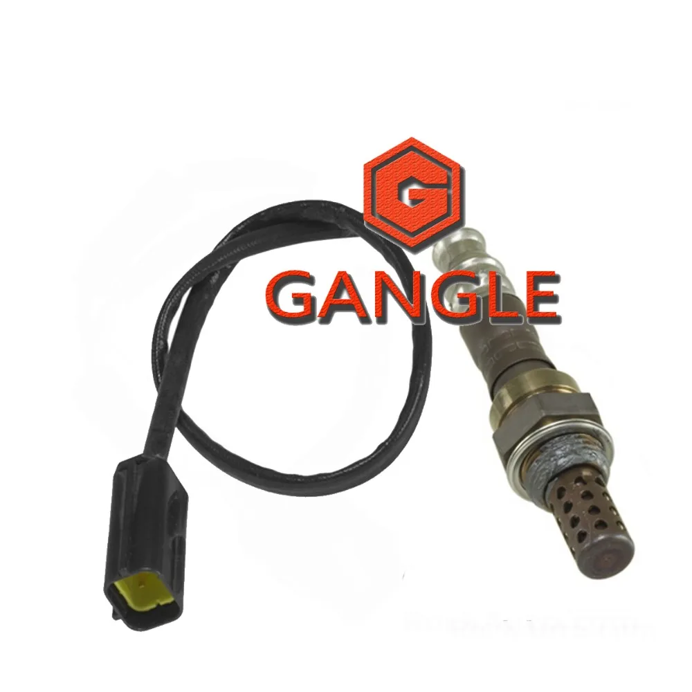 

For Mazda 626 MX-6 929 Ford Probe 2.0L 2.5L 3.0L Oxygen Sensor Lambda Sensor F32Z-9F472-C 234-4067