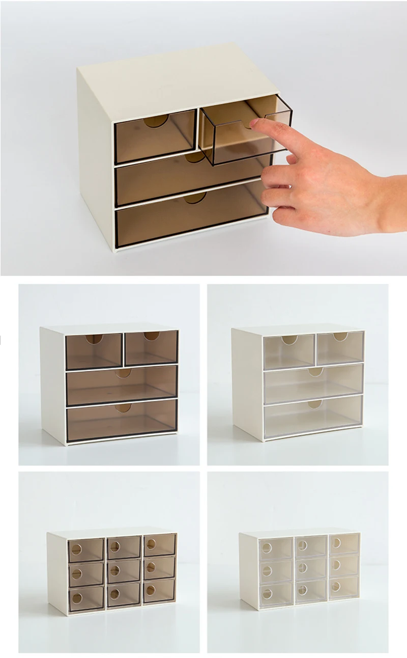 4570944117_1786316636