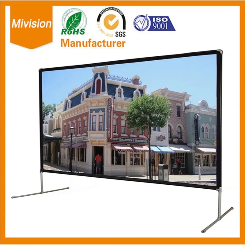 outdoor screens for movies rental outdoor screens for movies rental