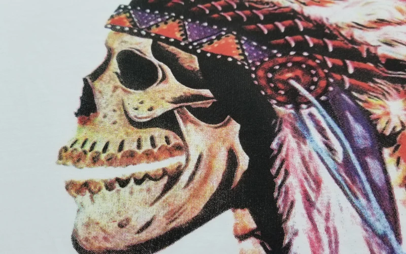 TB2dJMBqv5TBuNjSspmXXaDRVXa_!!21943001