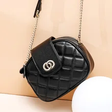 Женские сумки для женщин кожаные сумки женские сумки из натуральной кожи женские Ручные Сумки sac a основной femme de marque Роскошные cuir