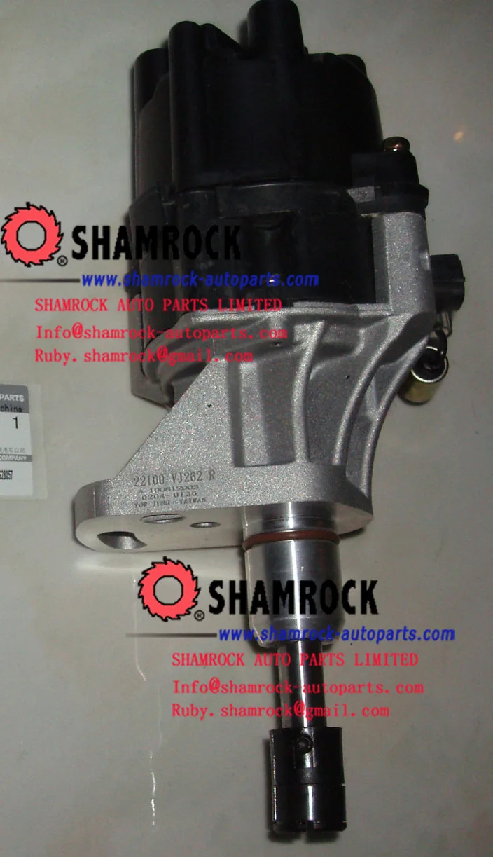 HTB1WmtVOVXXXXcNapXXq6xXFXXXz