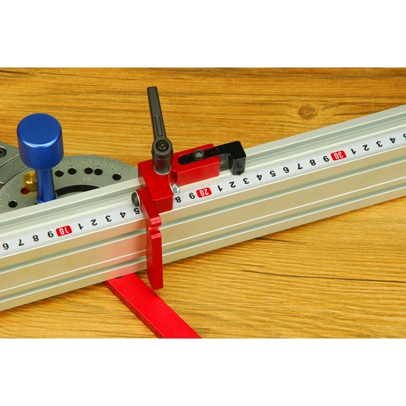 8735619765_1478580503