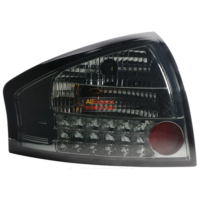 SN-AD-A6 01-04 TL- (1)