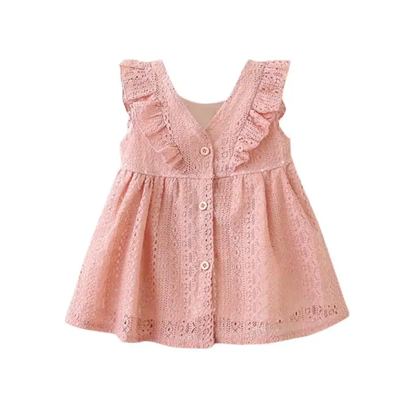 SCH80112836_20180112081812614