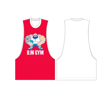 

2019 hot sale and new sty;e man sexy transparent vest vest breathable mesh vest( no have pants)