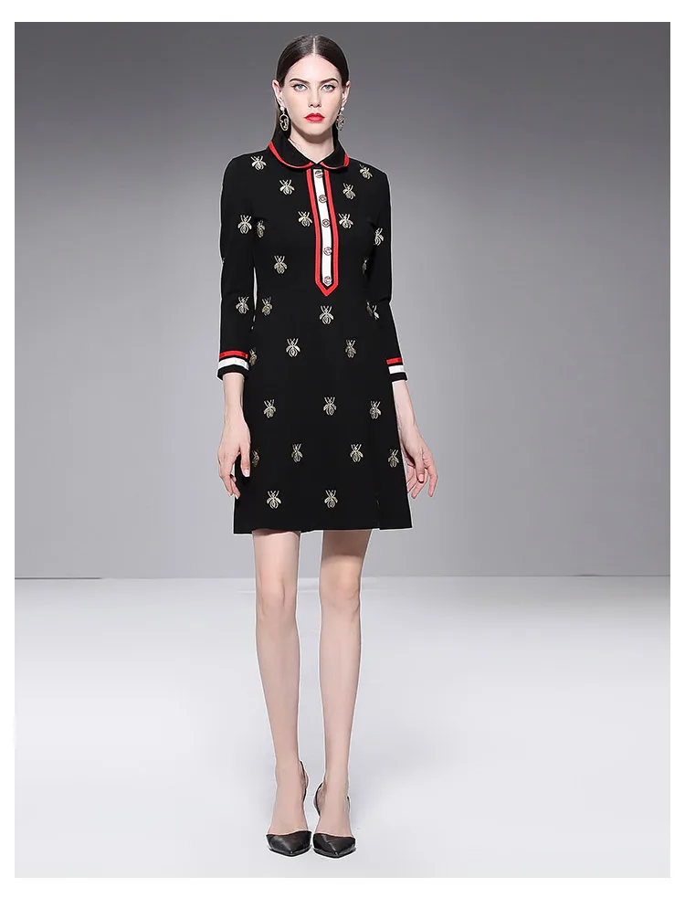 O1CN012A3pc5Q9G0kJMBZ_!!322858148