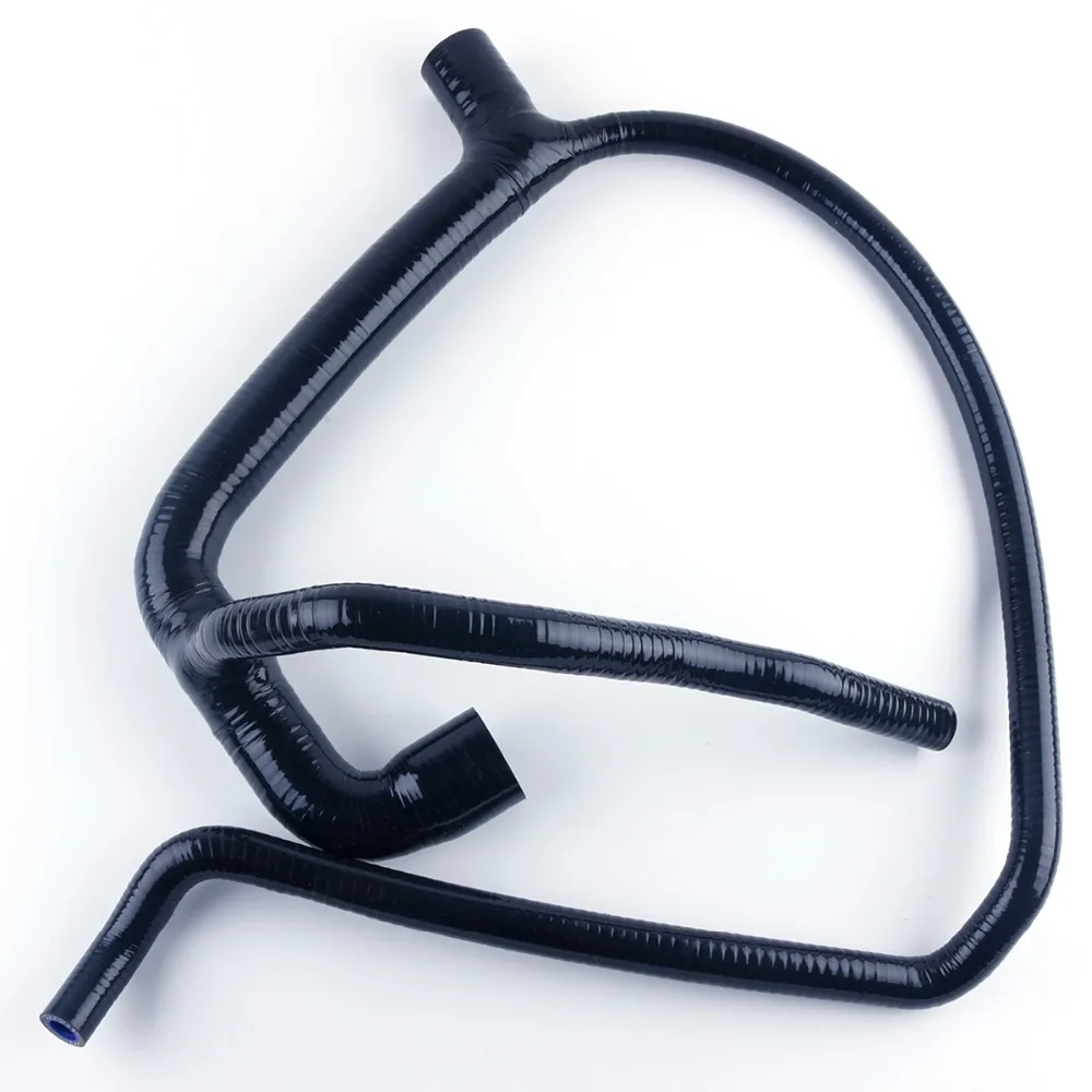 DEF300-0002-04