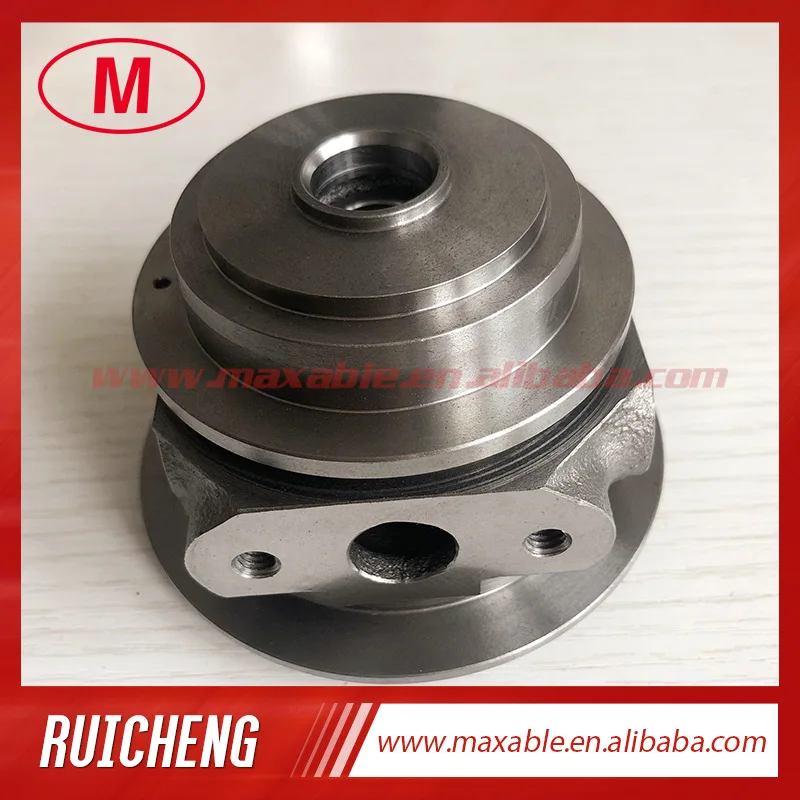 49477-02006-BH-RC-1