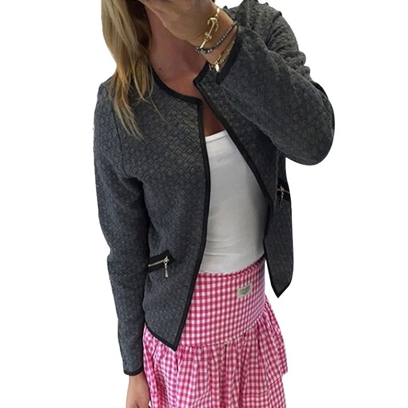 9055336800_1703435929