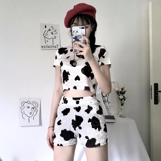 Cute Back To School Clothes For Teen Girls Aazon.co: OYOANGLE Girl's Cute 2 Piece Outfits Print Cai Short Dress D&d Powerdrive B185 V Belt Rubber 5/8 X 188 Oc 8