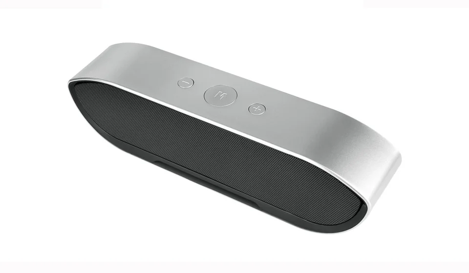 Magift Wireless Soundbar Subwoofer Bluetooth Speaker Support Line in Handsfree TF Desktop altavoz for Phone PC for Xiaomi (12)