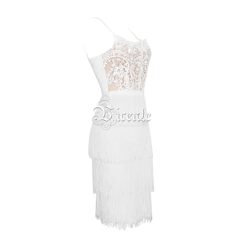HL4246 WHITE 2