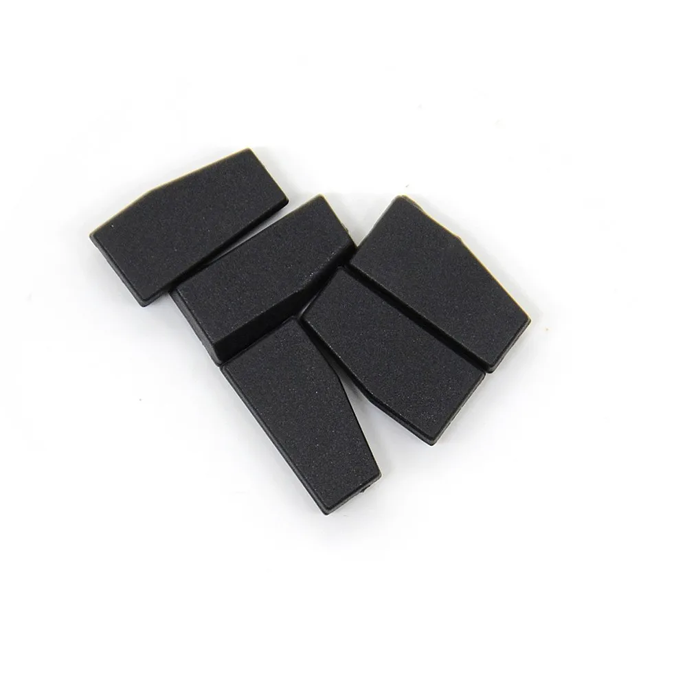 10pcs/lot KEY CHIP CN3 TPX3 ID46 (Used for CN900 or ND900 device) CHIP TRANSPONDER free shipping car parking sensor