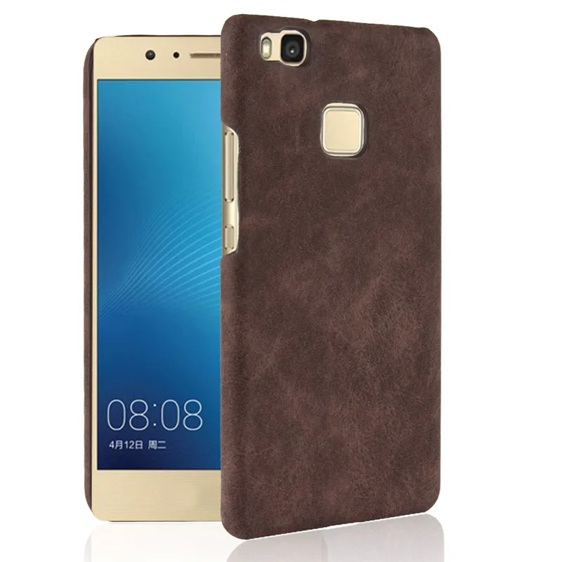 Huawei P9 Lite 2016 (34)