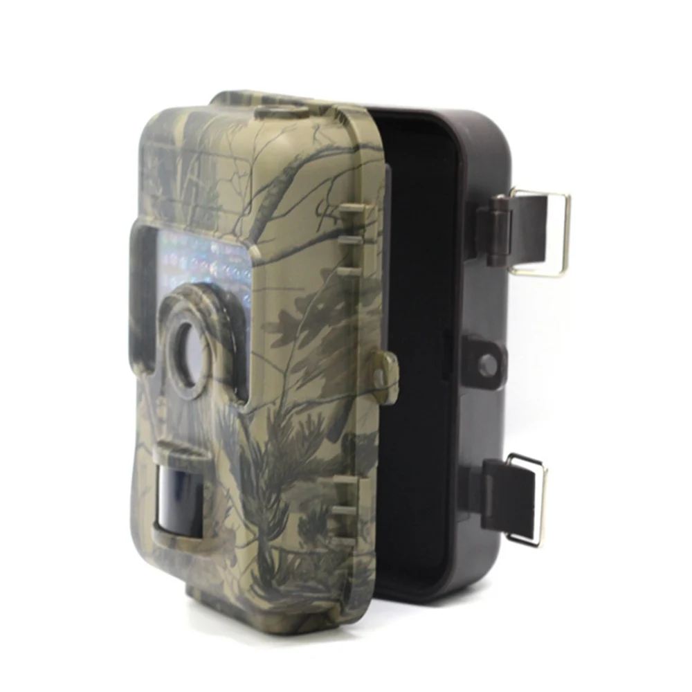 Hunting camera (4)