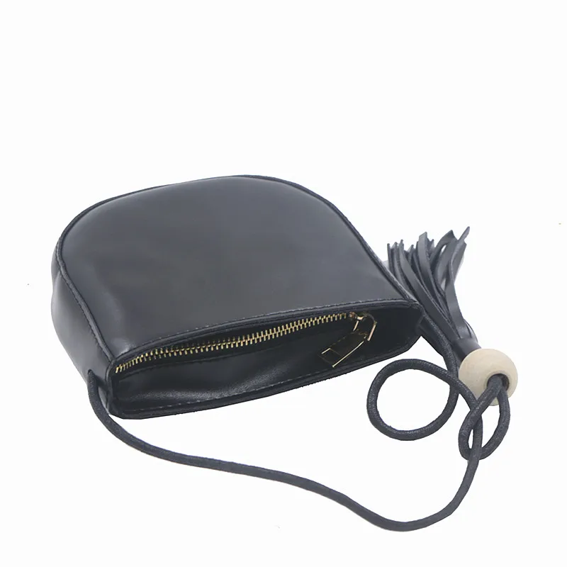 leather handbags 7