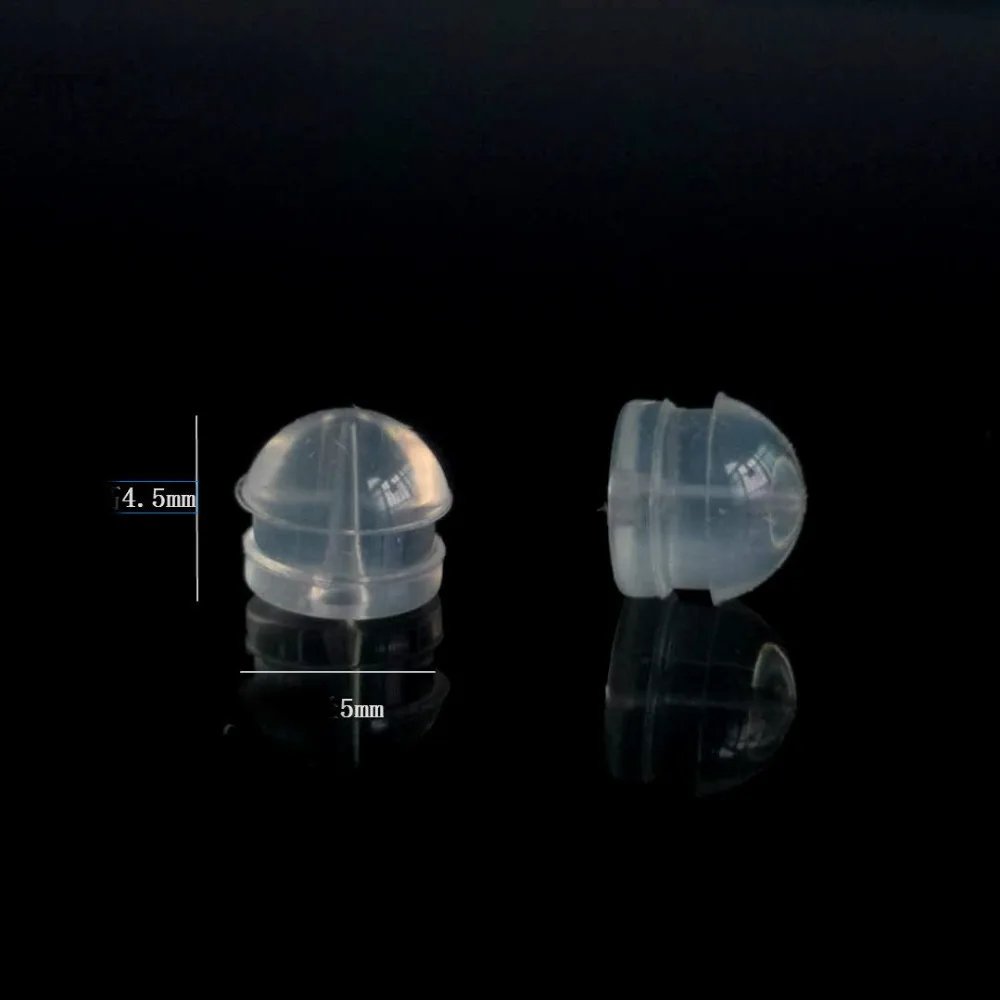 11122239043_923342100