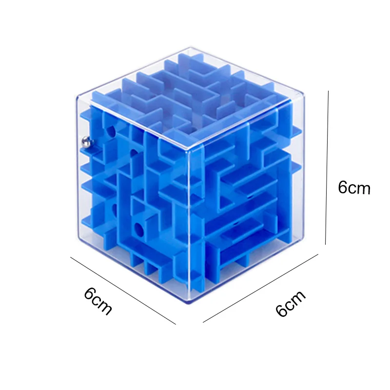 -6cm