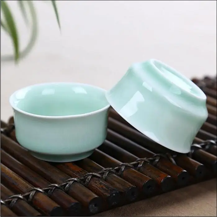 QQ20170803114242