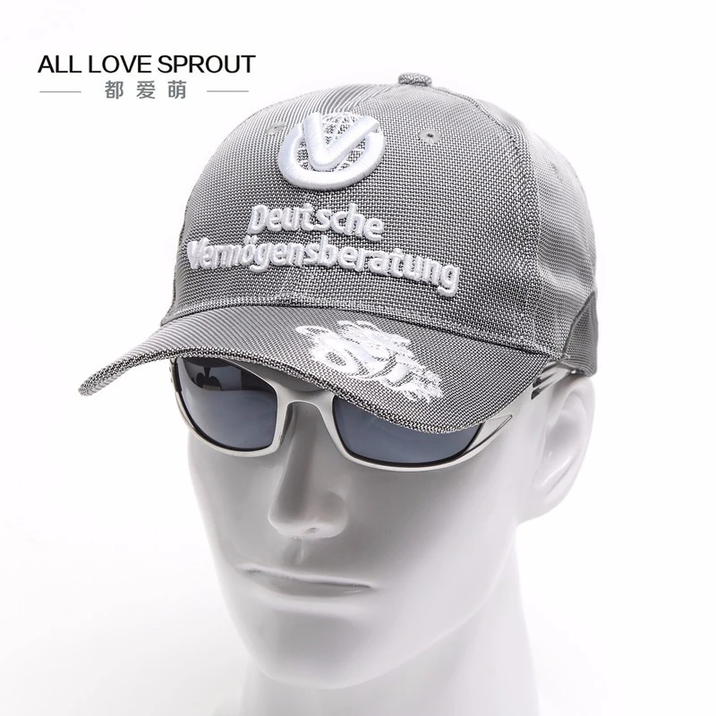 Gratis Caps Topi Baltimore Schumacher Kapal 1 Gratis Caps Topi Baltimore Schumacher Kapal 1